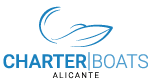 CharterBoats